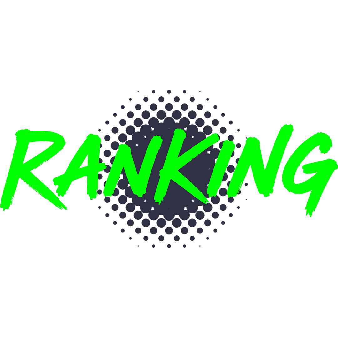 RANKING